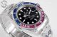 Swiss 1-1 Replica Rolex GMT-Master II SARU Diamond Watch VR Factory MAX Version Swiss 3186 (2)_th.jpg